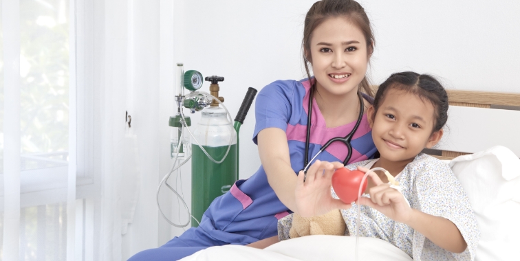 SickUrgentVisits-minor-acute-care