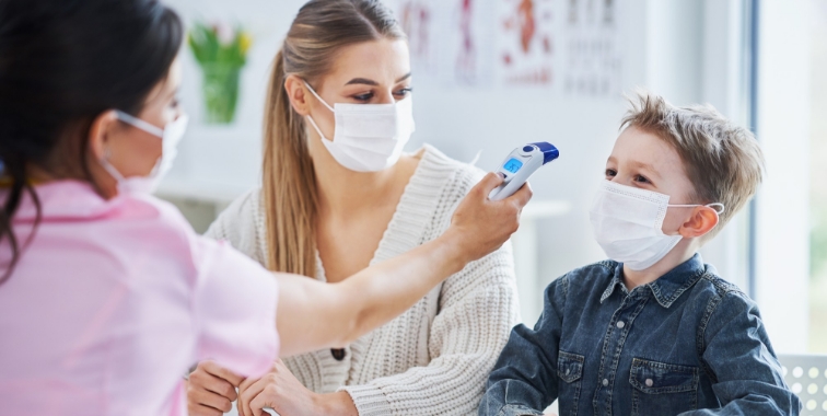 SickUrgentVisits-pediatric-sick-visits