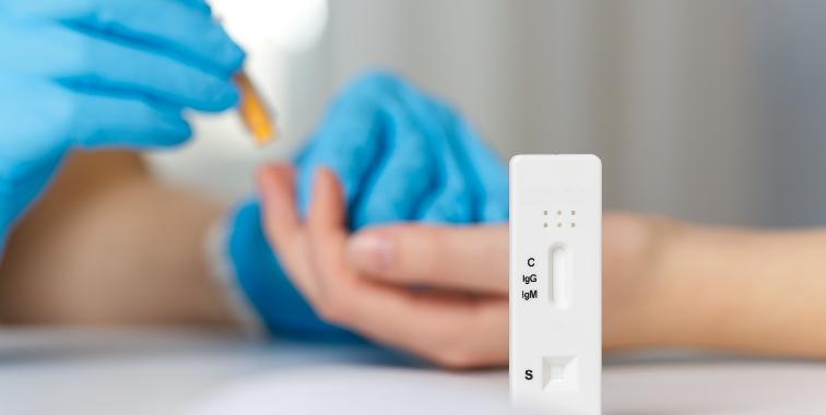 SickUrgentVisits-rapid-covid-flu-strep-testing