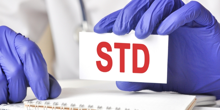 SickUrgentVisits-std-testing-and-counseling