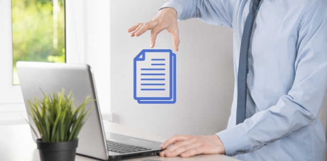 patientresources-forms