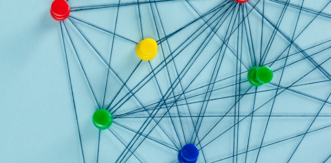 patientresources-useful-links