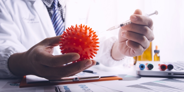 primarycare-chronic-disease-management