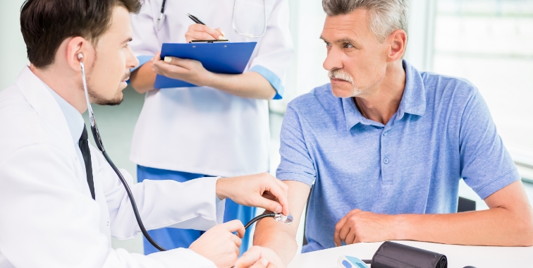 primarycare-men-health-services