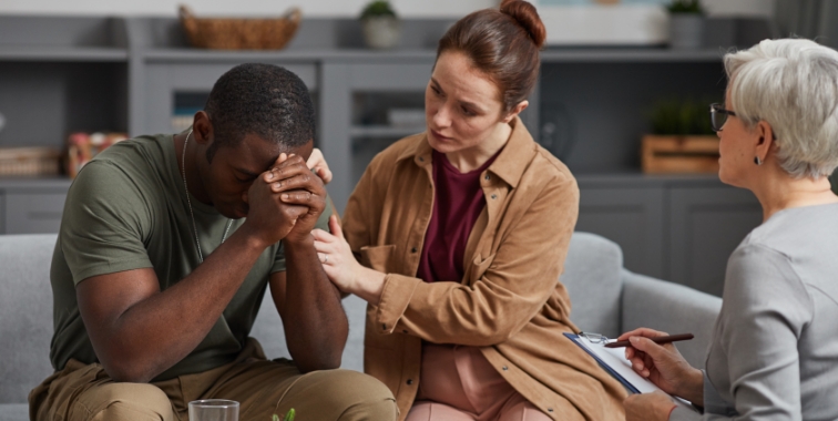 primarycare-mental-health-support