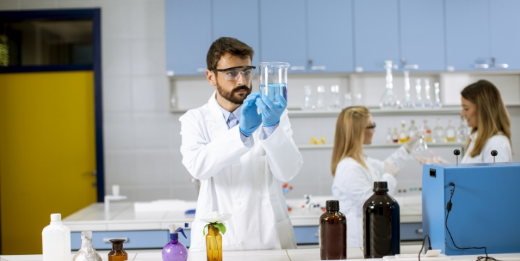 primarycare-on-site-laboratory-services