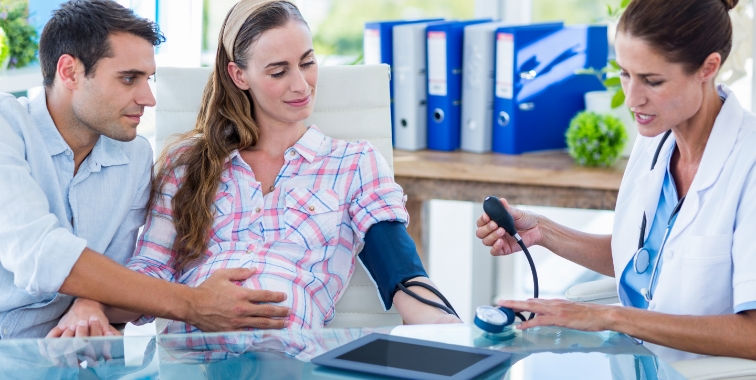 primarycare-preventative-care-and-health-screenings