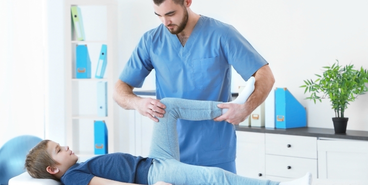 primarycare-school-physicals