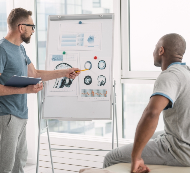 services-customized-wellness-program