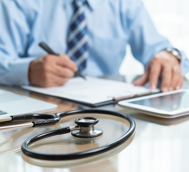 services-medical-services