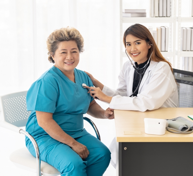 services-primary-care