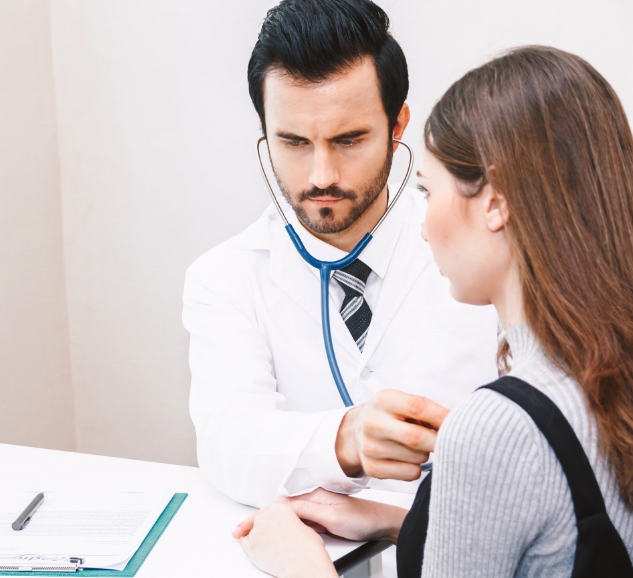services-sick-urgent-visits